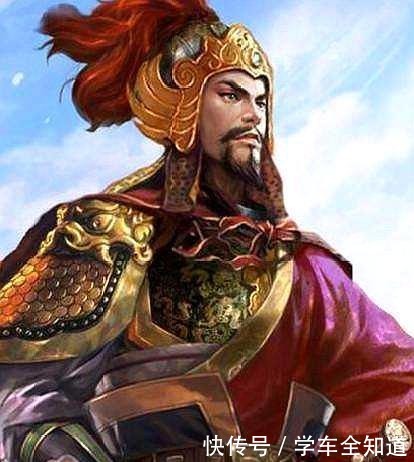 他乃雪中悍刀行王爷,世人笑我可怜虫,几人识得龙抬头,霸气死战