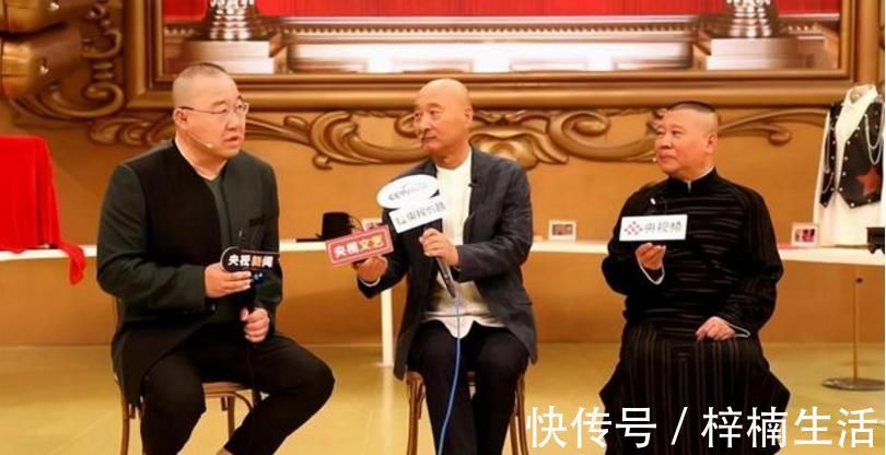 央视|陈佩斯坐镇《金牌喜剧班》，央视为节目下足血本，神秘嘉宾引猜测