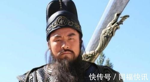 宋江#水浒中,宋江3次提让位,但都不敢接,一人敢接,宋江不敢让