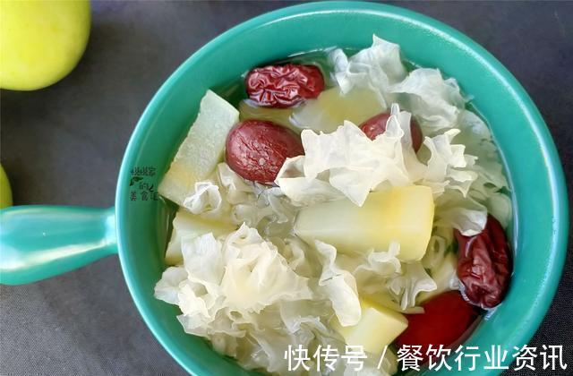 低卡菜|真正零脂肪高纤维的低卡菜,它排第一名,春节后多吃,体重变化快