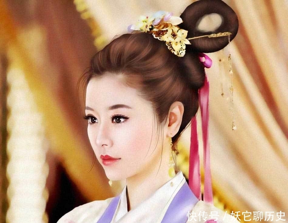 力竭|明朝第一猛将，比常遇春还猛，使百斤大刀，被砍掉半边脸力竭而死