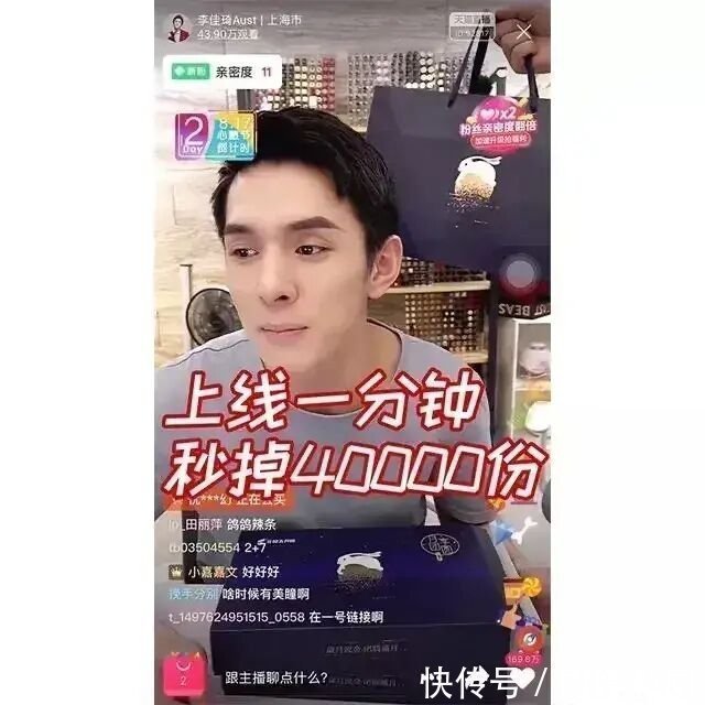 手撕面包|你知道吗?这5款零食很适合当早餐,好吃营养又不贵,老少皆宜!