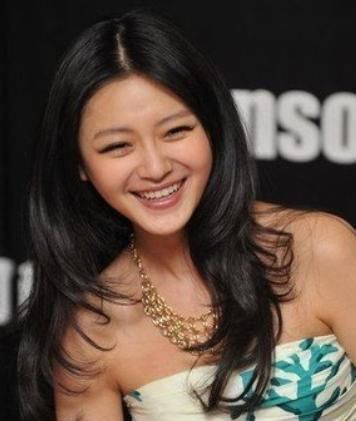 质量|42岁大S宣布第三胎终止怀孕，高龄产妇生育的风险，比想象中大