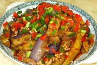 喷香诱人的几道家常菜,色香味俱全,简单易学,招待客人倍有面子