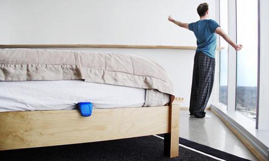 脑中风|血压高的人,不想脑溢血,打死不要碰4种食物,管住嘴,保住命