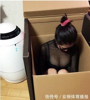 |爆笑段子:有一哥们是退伍军人,前不久第一次去女友家吃饭