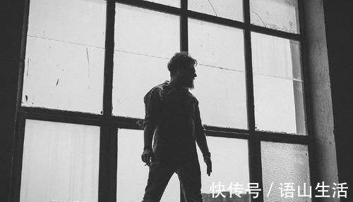 本金|还了7年贷款，本金一分没少，怎么贷款买房最划算？