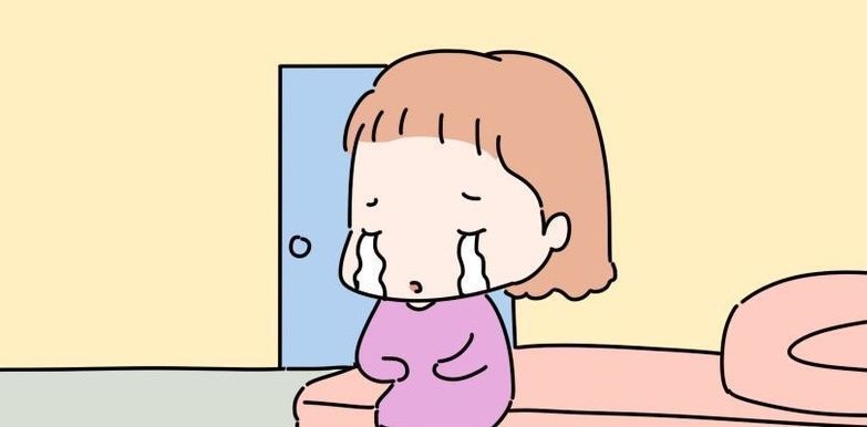 孕妈|为什么查出怀孕后,医护人员总是问“要不要”?原来是这个原因