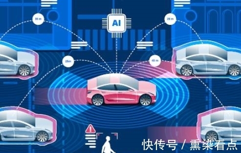 驾驶汽车|酒后使用无人驾驶汽车,还能算“酒驾”吗?官方回应来了