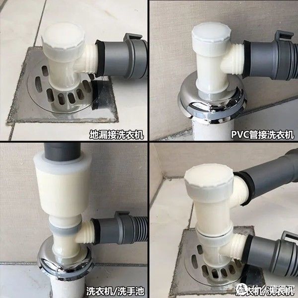 洗手池|这东西都不会买，别装了