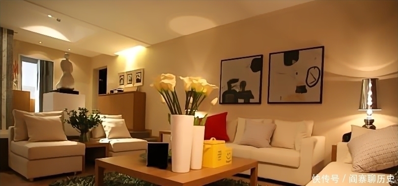 师傅|新房装修别乱花钱，装修师傅：这4个地方要格外注意，别装毁了，后悔来不及