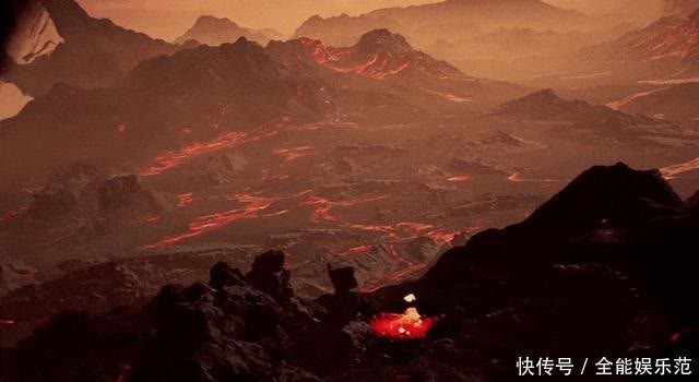 双子座 芝加哥大学团队建造的MAROON-X仪器测量其第一颗行星目标