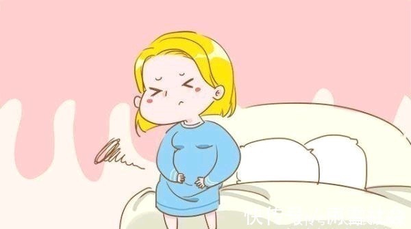 维生素c|孕妈出现这种症状,是贫血了,尽早发现才不会伤害胎儿