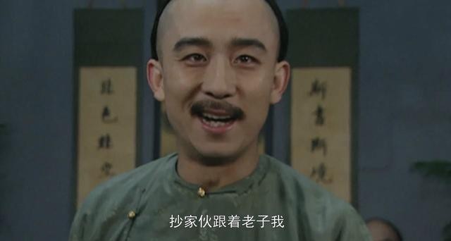 主谋|雍正王朝科场舞弊案，尚未查出主谋，雍正帝为何就急于砍主考官？