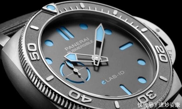 不买也要知道，这届最厉害的腕表TOP5