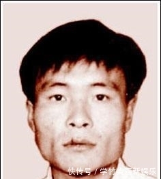 辽宁特大杀人案:凶手非常仇视社会和女性,