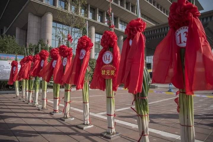 今冬|在未远的秋影里，开启今冬第一“泡”