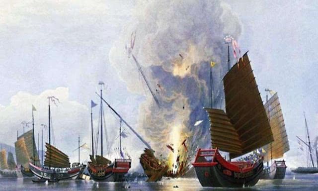 继位|若雍正未从“九子夺嫡”中获胜,继位的是八贤王,清朝前路如何?