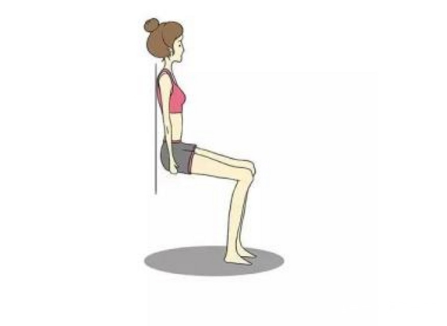 小腹|睡前十分钟坚持两个月,帮你瘦出平坦小腹,拥有细长“筷子腿”