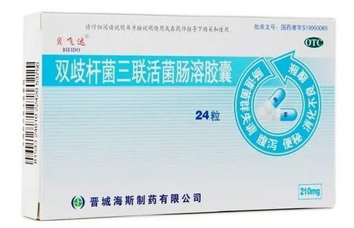 这7种药不能用热水送服！你吃对了吗？