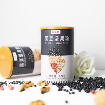 睡前蒸一锅,明天早餐就有了!软糯可口,椰香十足,孩子们最爱