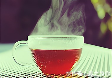 健身|体重近180斤胖女孩，拥有113万粉丝，看看这位重量级的美女