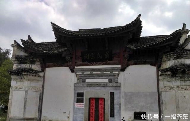 她和丈夫婚后24年未圆房,64岁守寡后却不再嫁,是爱还是另有隐情