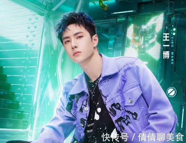 這就是街舞第三季|全網(wǎng)綜藝熱度大洗牌《浪姐》第4,《中餐廳》第2,榜首厲害了