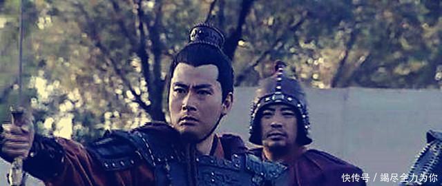 全族|汉武帝最宠爱卫青家族,为何卫青死后,却急于诛杀卫氏全族