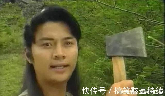 历朝历代@姑娘一上联 “笋养竹, 竹劈篾, 篾编篮, 篮盛笋”, 下联太经典了!