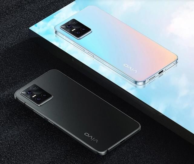 机型|与上代相隔4个月，全新登场的vivo S10系列升级了什么？