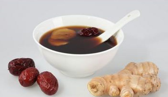 胃痛|肠胃不好的人,每天可以多喝以下4种水,可修复胃粘膜保养肠胃