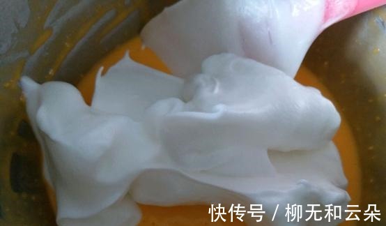 容器|蛋糕又出新吃法,外带也方便,吃起来太过瘾了!