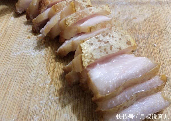 碱性|这菜是碱性食材,比土豆香比红薯营养,才3元钱1斤,知道的人少