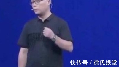 《非誠(chéng)勿擾》男嘉賓月入百萬(wàn),因職業(yè)被嫌棄,孟非:這不丟人