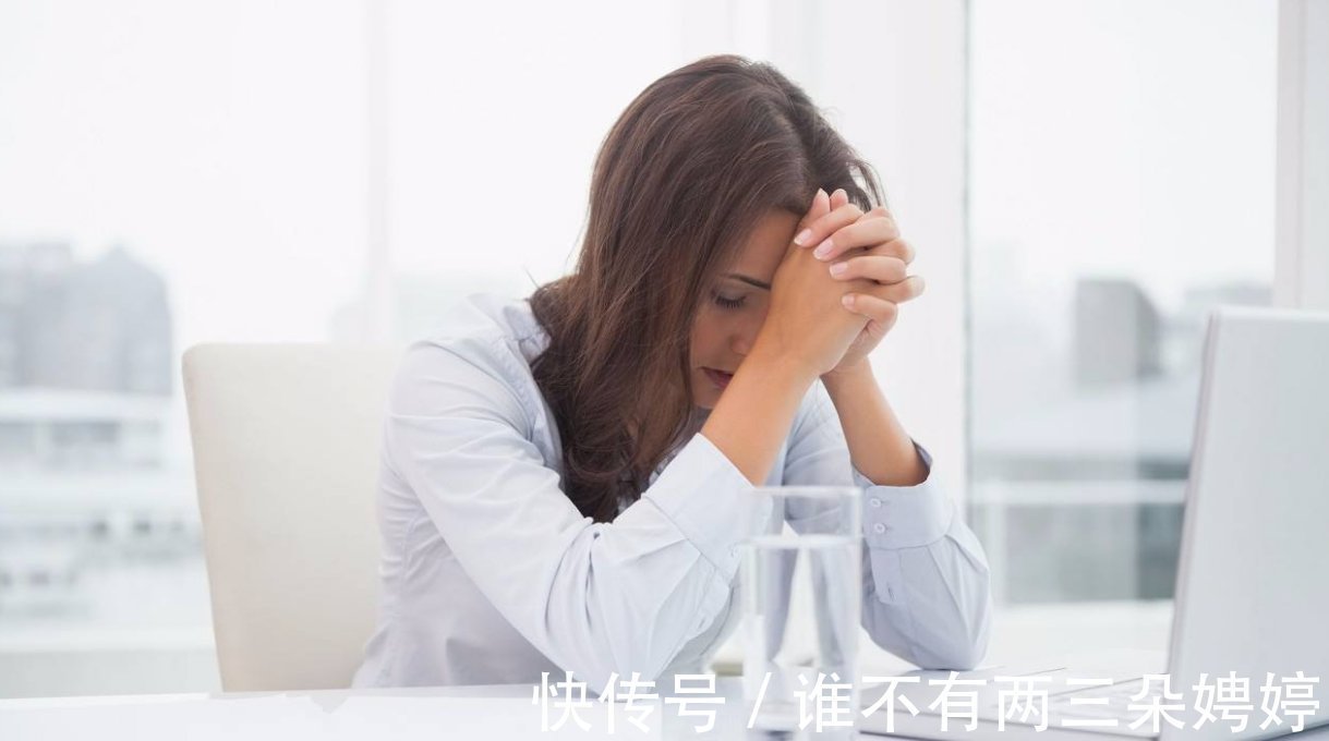 备孕|女性最佳剩余年龄不是26岁,专家:这年龄生娃,对孩子自己都好