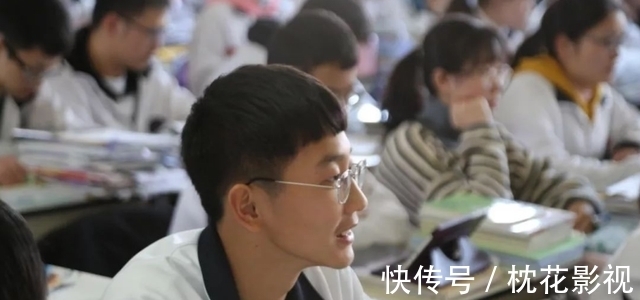 清华大学&凌晨四点的哈佛，清华半夜的图书馆？这些“鸡汤”你还相信吗？