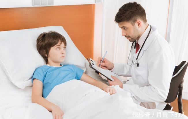 身体疼痛去看医生,怎样向医生描述自己的疼痛要包含7个要点