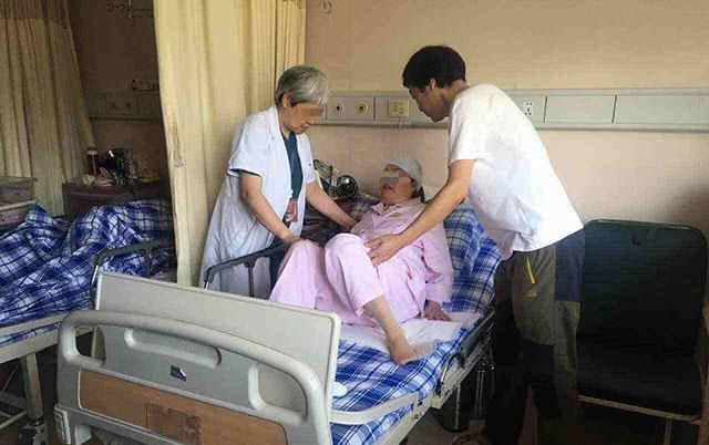 生育|男性年龄超过这个岁数,就别强求生二胎了,这4个影响很难避免