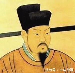 北宋|谁才是造成北宋武力孱弱的罪魁祸首?