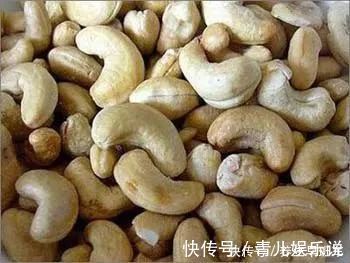 南瓜子|10大坚果食用禁忌:为了您的健康,请花2两分种看完!