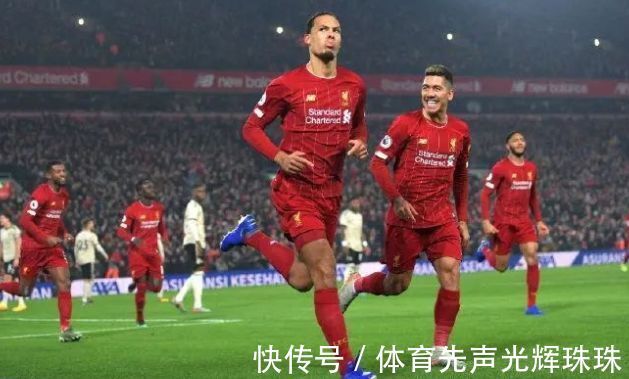 布莱顿|利物浦希望并不大,想要反超对手,无奈赛程安排困难