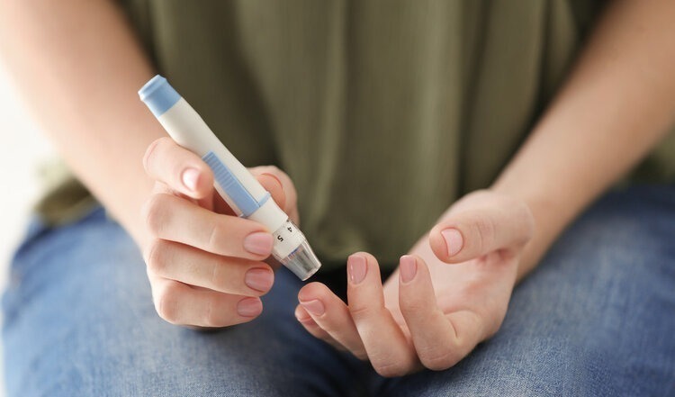 老人|60岁以上老人,正常血糖是多少?提醒:超过这个标准就是糖尿病了