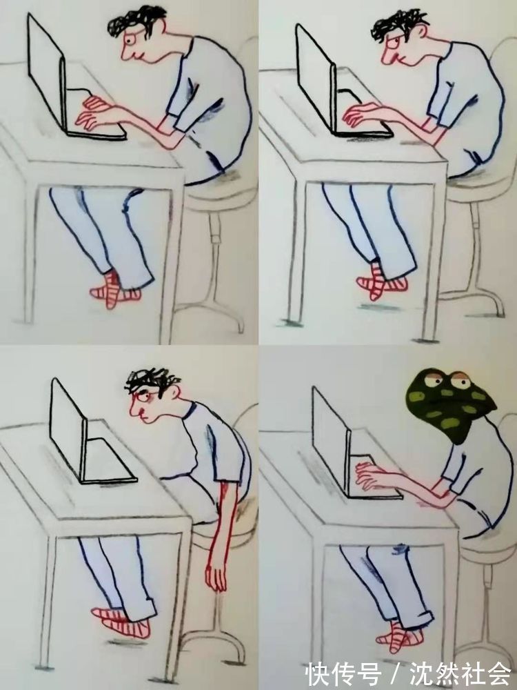 阿尔贝蒂娜|“就玩一次,你让我清静会”:父母的“认怂”只会把孩子越推越远