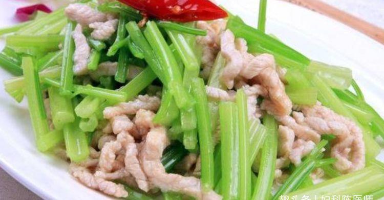 聰明的女人都愛吃以下食物，潤肺止痰，改善體質，改善失眠