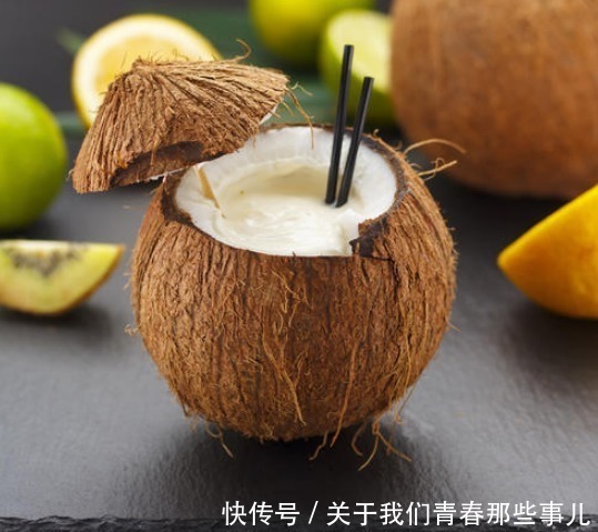 减肥|减肥时少吃这5种水果,3种高含糖量,2种高脂肪,热量比吃肉还高