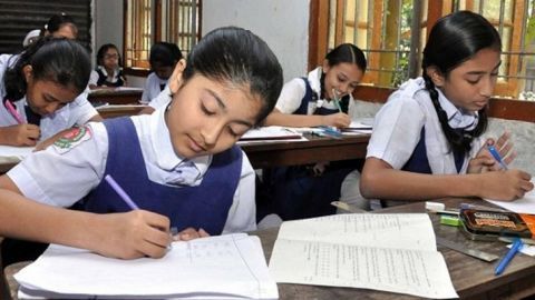 孟加拉国教育部：全国教育机构要在2月4日前做好开学准备