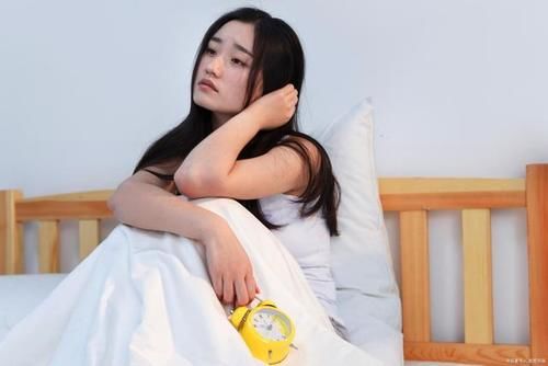 补充|妇科医生：女性过了50岁，需要及时补充这4种“营养素”，别忽视