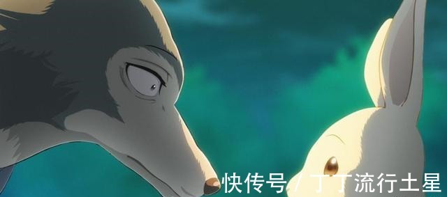 弱势角色友崎君|纯爱和炒股你pick谁这些恋爱新番，都值得一看