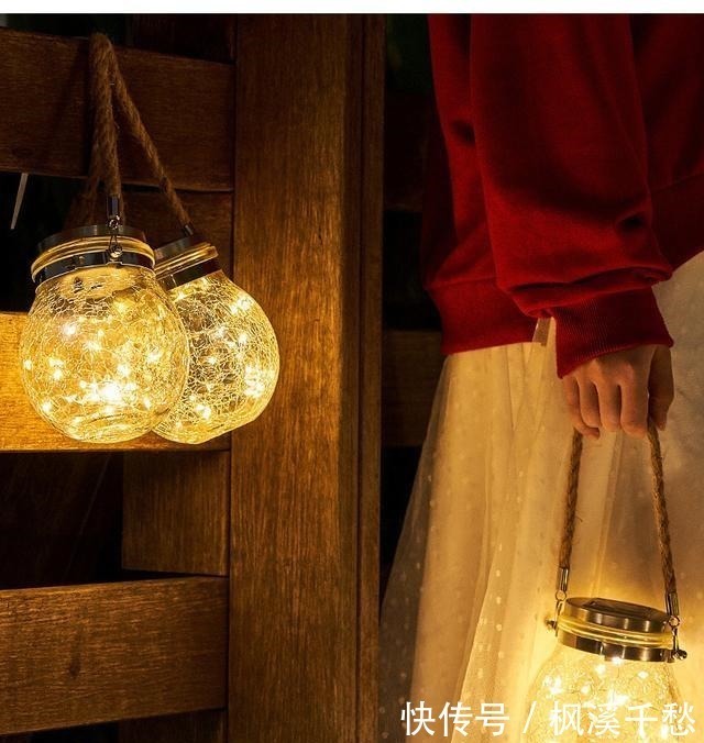 案例|庭院设计12个花园庭院设计案例,说说庭院中不可或缺的2个要素!